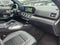 2020 Mercedes-Benz GLE 350