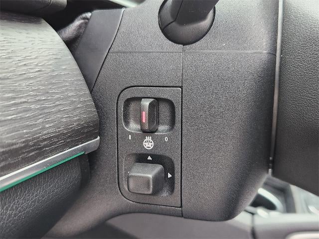 2020 Mercedes-Benz GLE 350