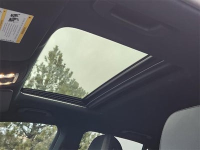 2020 Mercedes-Benz GLE 350