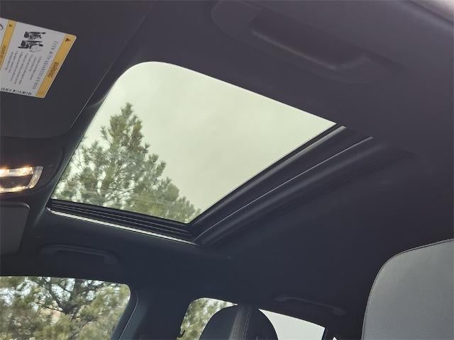 2020 Mercedes-Benz GLE 350