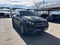 2020 Mercedes-Benz GLE 350