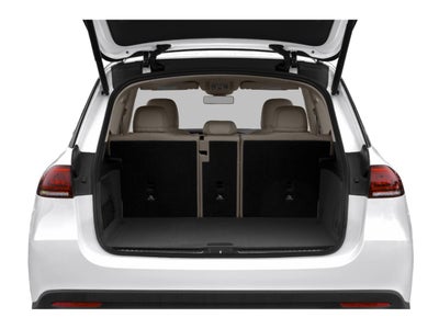 2020 Mercedes-Benz GLE 350