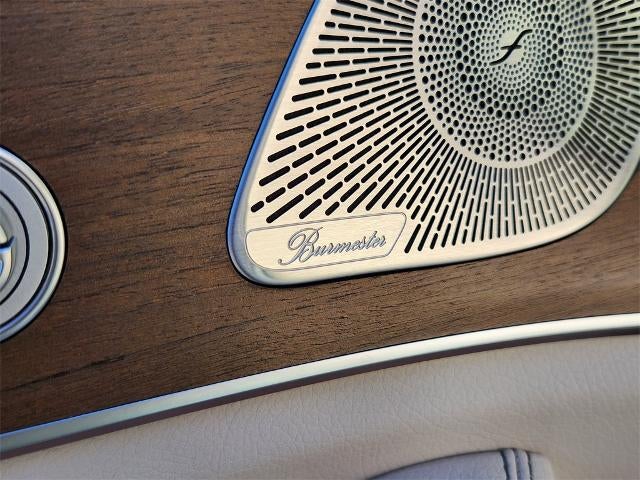 2021 Mercedes-Benz GLE 350