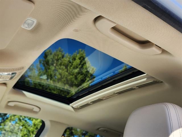 2021 Mercedes-Benz GLE 350