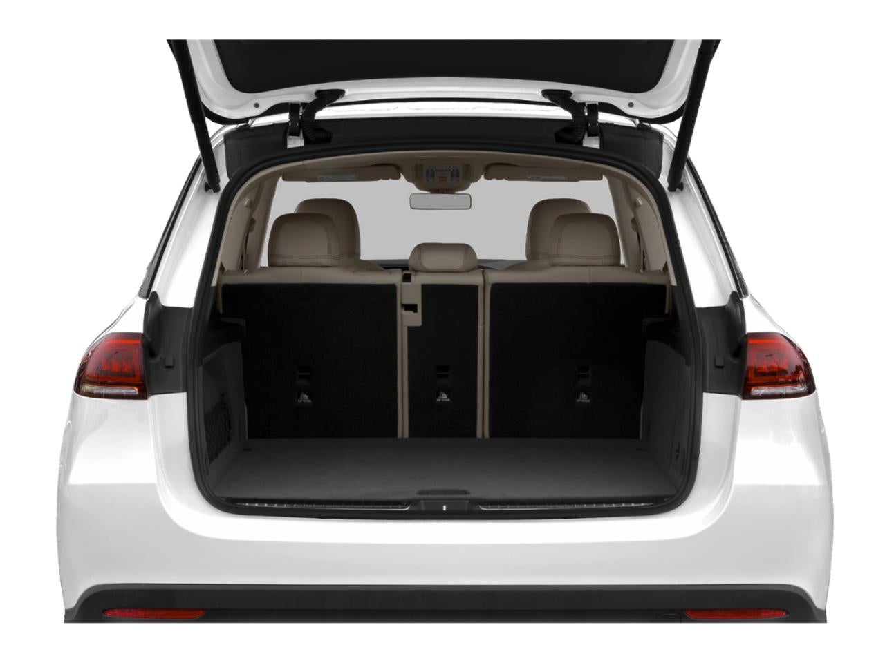 2021 Mercedes-Benz GLE 350