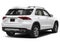 2021 Mercedes-Benz GLE 350