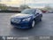 2016 Subaru Legacy 2.5i Premium
