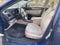 2016 Subaru Legacy 2.5i Premium