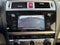 2016 Subaru Legacy 2.5i Premium