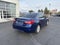 2016 Subaru Legacy 2.5i Premium