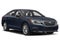 2016 Subaru Legacy 2.5i Premium