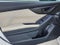 2020 Subaru Impreza Base