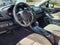 2020 Subaru Impreza Base