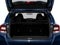 2018 Subaru Impreza Sport