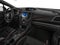 2018 Subaru Impreza Sport