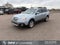 2013 Subaru Outback 3.6R Limited