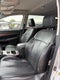 2013 Subaru Outback 3.6R Limited
