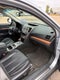 2013 Subaru Outback 3.6R Limited