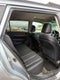 2013 Subaru Outback 3.6R Limited