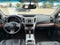 2013 Subaru Outback 3.6R Limited
