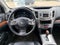 2013 Subaru Outback 3.6R Limited