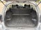 2013 Subaru Outback 3.6R Limited