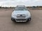 2013 Subaru Outback 3.6R Limited