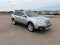 2013 Subaru Outback 3.6R Limited