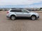 2013 Subaru Outback 3.6R Limited