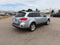 2013 Subaru Outback 3.6R Limited