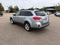 2013 Subaru Outback 3.6R Limited