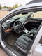2013 Subaru Outback 3.6R Limited