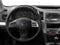 2013 Subaru Outback 3.6R Limited