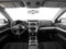2013 Subaru Outback 3.6R Limited