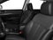 2013 Subaru Outback 3.6R Limited