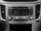 2013 Subaru Outback 3.6R Limited
