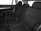 2013 Subaru Outback 3.6R Limited