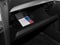 2013 Subaru Outback 3.6R Limited