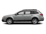 2013 Subaru Outback 3.6R Limited