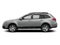 2013 Subaru Outback 3.6R Limited