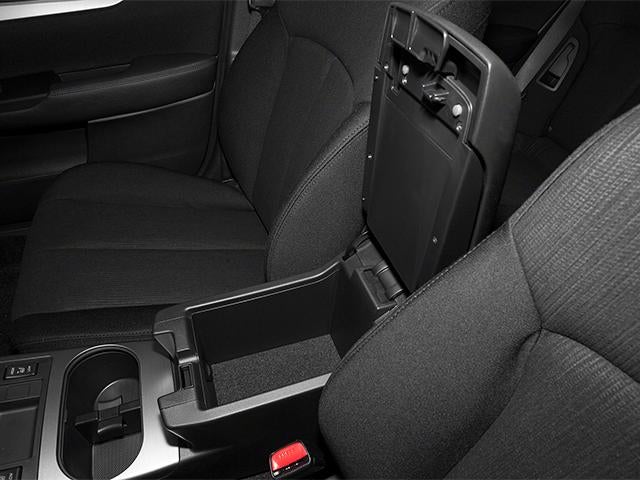 2013 Subaru Outback 3.6R Limited