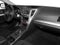 2013 Subaru Outback 3.6R Limited