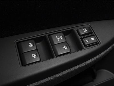 2013 Subaru Outback 3.6R Limited
