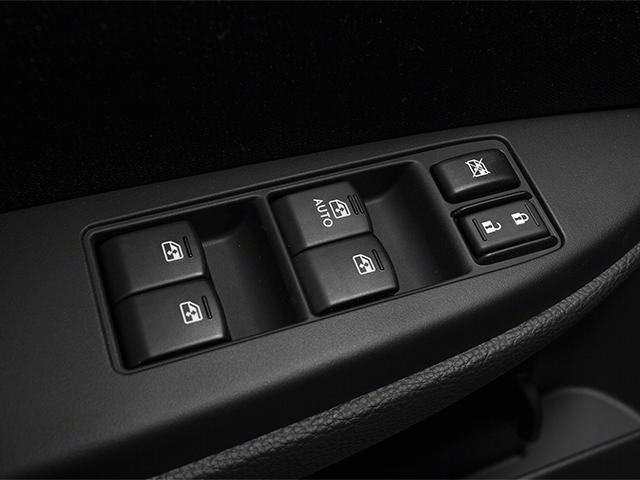 2013 Subaru Outback 3.6R Limited