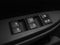 2013 Subaru Outback 3.6R Limited