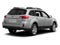 2013 Subaru Outback 3.6R Limited
