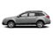2013 Subaru Outback 3.6R Limited