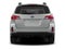 2013 Subaru Outback 3.6R Limited