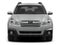 2013 Subaru Outback 3.6R Limited