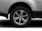 2013 Subaru Outback 3.6R Limited